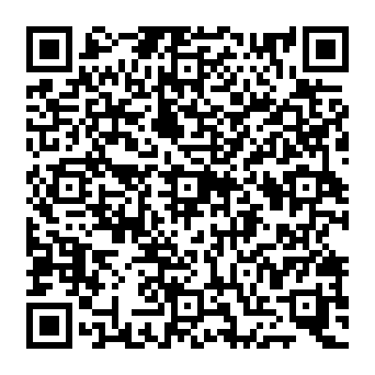 QR c182a35