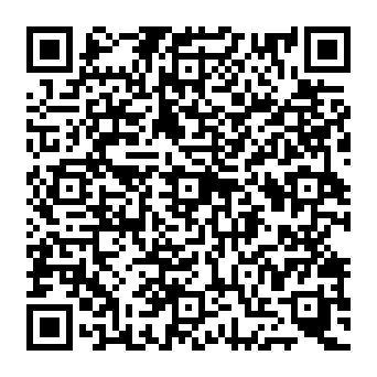 QR c182aa7