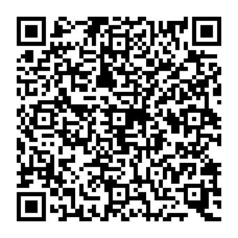 QR c182dbe