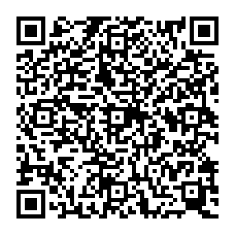 QR c182dcf