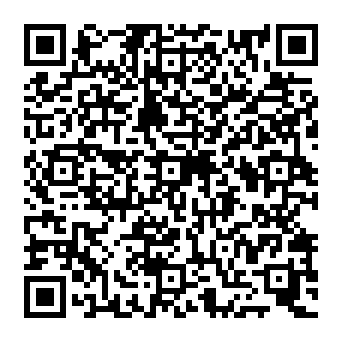 QR c182eac