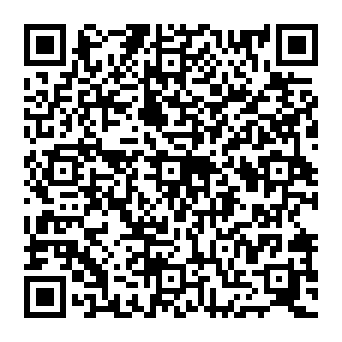QR c182f0b