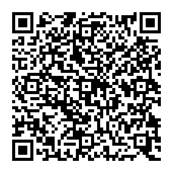 QR c183cd0