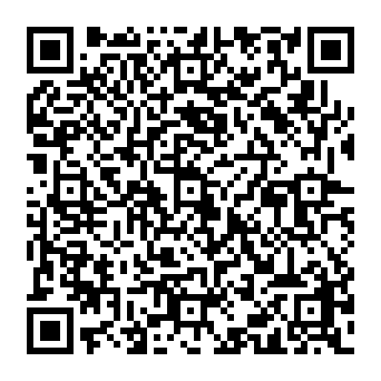 QR c184325
