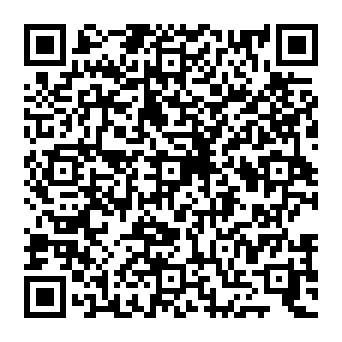 QR c184349