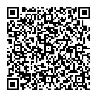 QR c184a2c