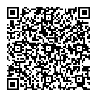 QR c184d46