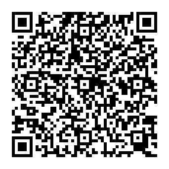 QR c184e3f