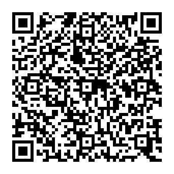 QR c185410