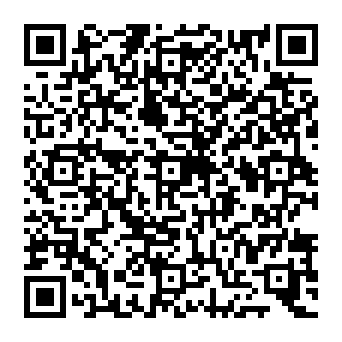 QR c185c31
