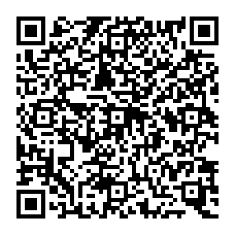 QR c185e7e