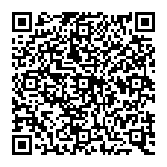 QR c186525