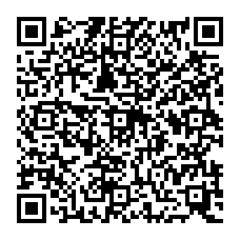 QR c1869dd