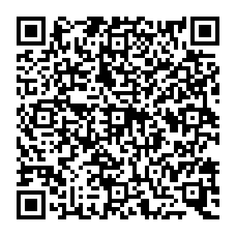 QR c186a35