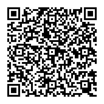QR c186b06