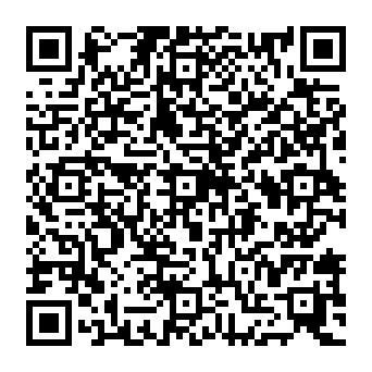 QR c186bb4