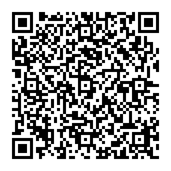 QR c187065