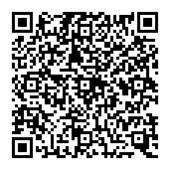 QR c18724e