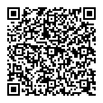QR c18736b