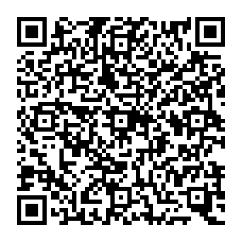 QR c18737e