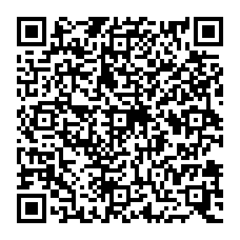 QR c187b00
