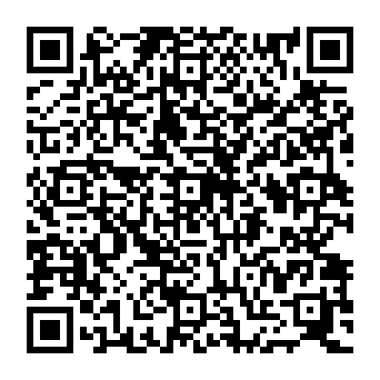 QR c187edb