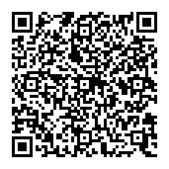 QR c187fa8