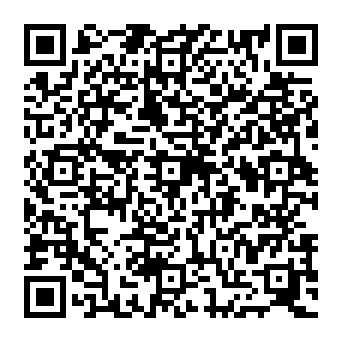 QR c1881a2