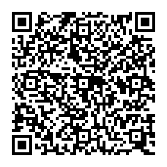 QR c1882f2