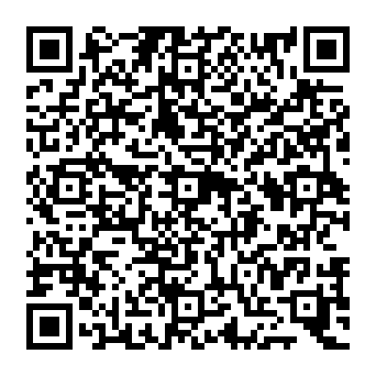 QR c18867a