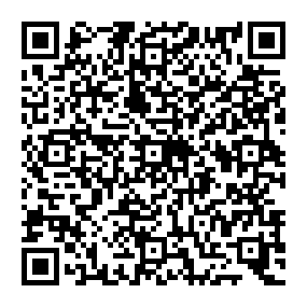 QR c1889a1
