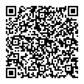 QR c188cf4