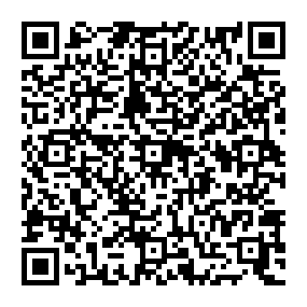 QR c188db8