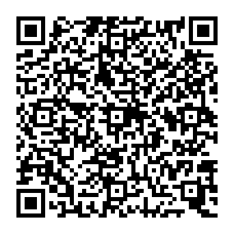 QR c188fd3