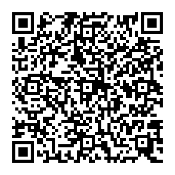 QR c188fed