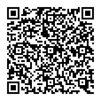 QR c189205