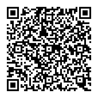 QR c189337