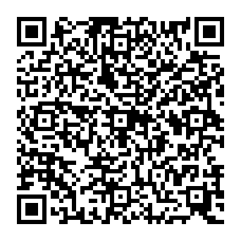 QR c18963d