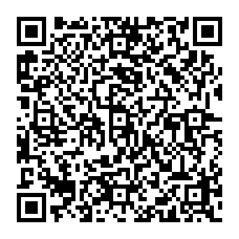 QR c18967d