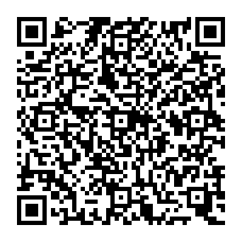 QR c1897cc