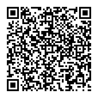 QR c18989e