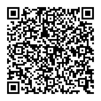 QR c189cc9