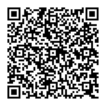 QR c189fe2