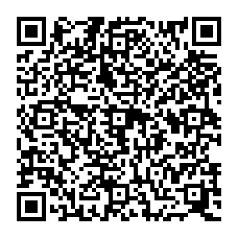 QR c18a142