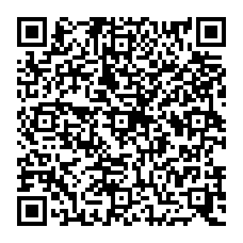 QR c18a400