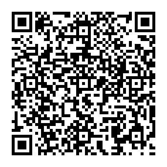 QR c18a681