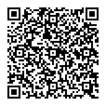 QR c18aa64