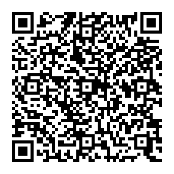 QR c18aea8