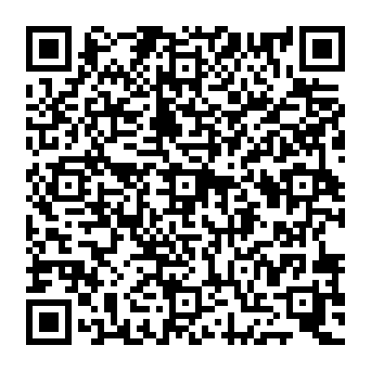 QR c18af3c