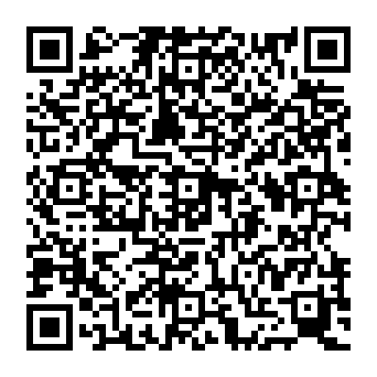 QR c18b336